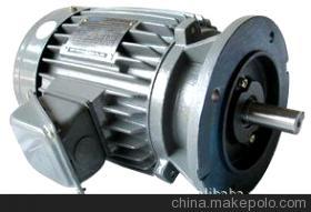 東元TECO三相立式0.75KW 6極電機 性能、應用與供應商全解析