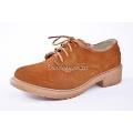 專業(yè)靜物攝影服務(wù) 提升產(chǎn)品形象，打造商業(yè)視覺吸引力